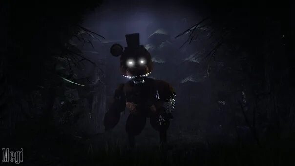 Fnaf the joy of story. The Joy of Creation Фредди. TJOC story Mode. TJOC Creation. TJOC R Фредди.