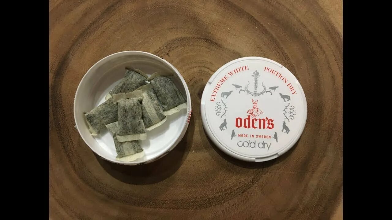 Жевательный табак Оденс. Cold Dry снюс. Шведский снюс Oden's. Жевательный табак Odens Cold Dry.