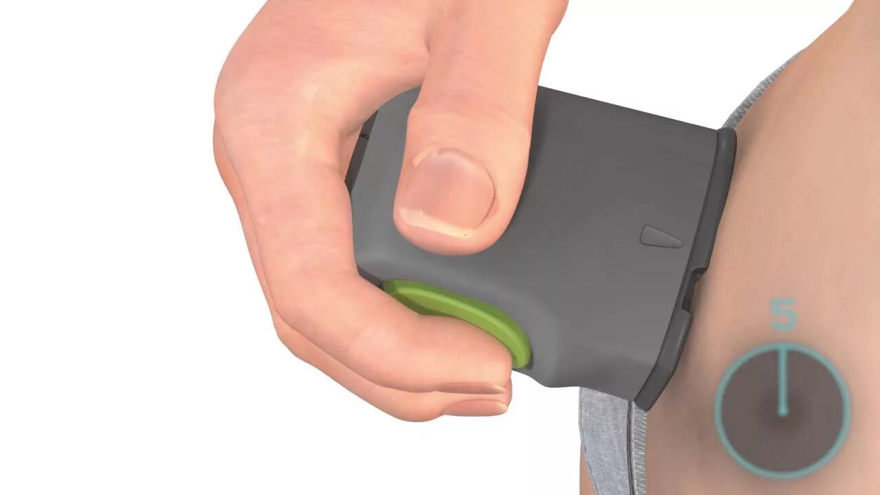 Продлить сенсор. Сенсор инлайт медтроник. medtronic датчики. minimed enlite сенсор. держатель для сенсора энлайт.