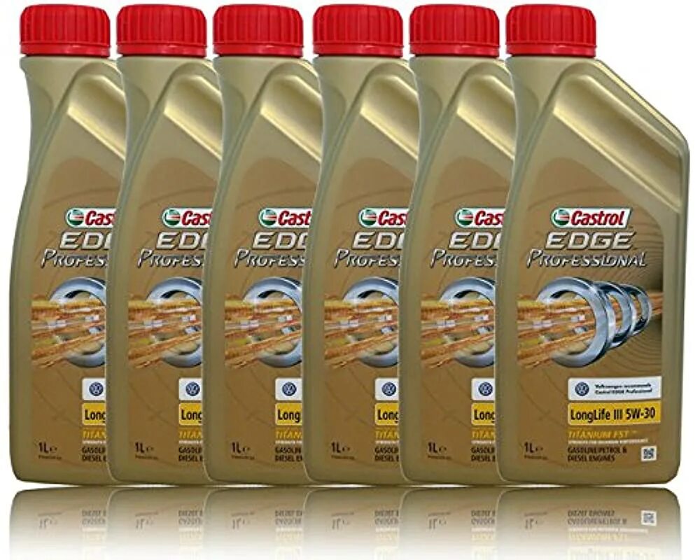 Castrol long life. Castrol Edge professional v 0w-20 Volvo. Castrol Edge professional 0w20 Volvo. Castrol Edge professional Longlife III 5w-30. Castrol Edge professional 5w30 Longlife lll.