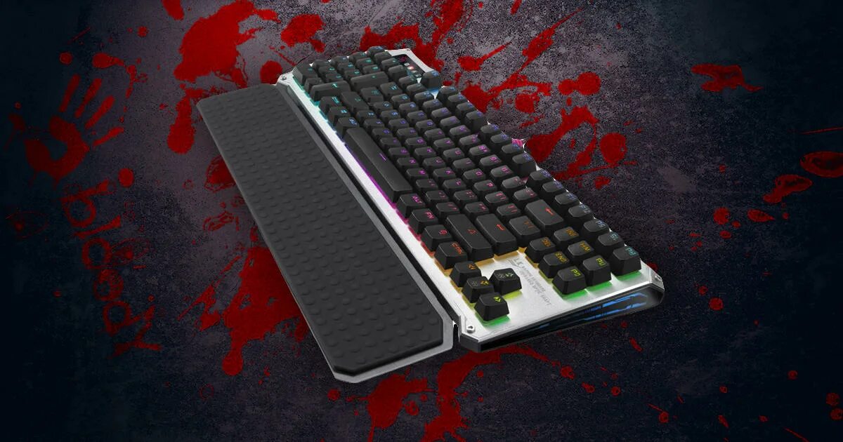 A4tech bloody b310n. A4tech bloody b845r. bloody b845r клавиатура. a4tech bloody b845r light strike. a4tech bloody b845r light.