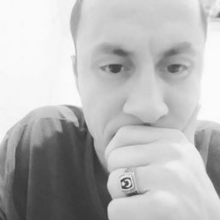 Главный архитектор таджикистана. Бахром юсупов. Юсупов бахром рустамбаевич томск. Юсупов бахром рустамбаевич томск. Бахром юсупов94 шархонли.