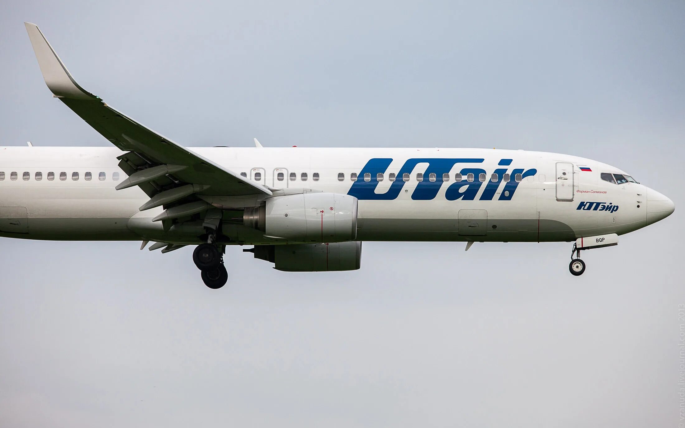 Боинг 777 200 ред вингс. Мс 21 s7. Боинг 21. Самолёт nordwind airlines 777. А330-300 брумель.