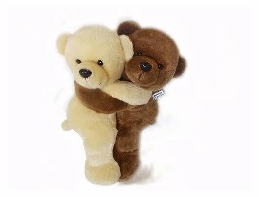 игрушки для любви. парная мягкая игрушка. игрушка кот. влюбленные игрушки. игрушки для пар.