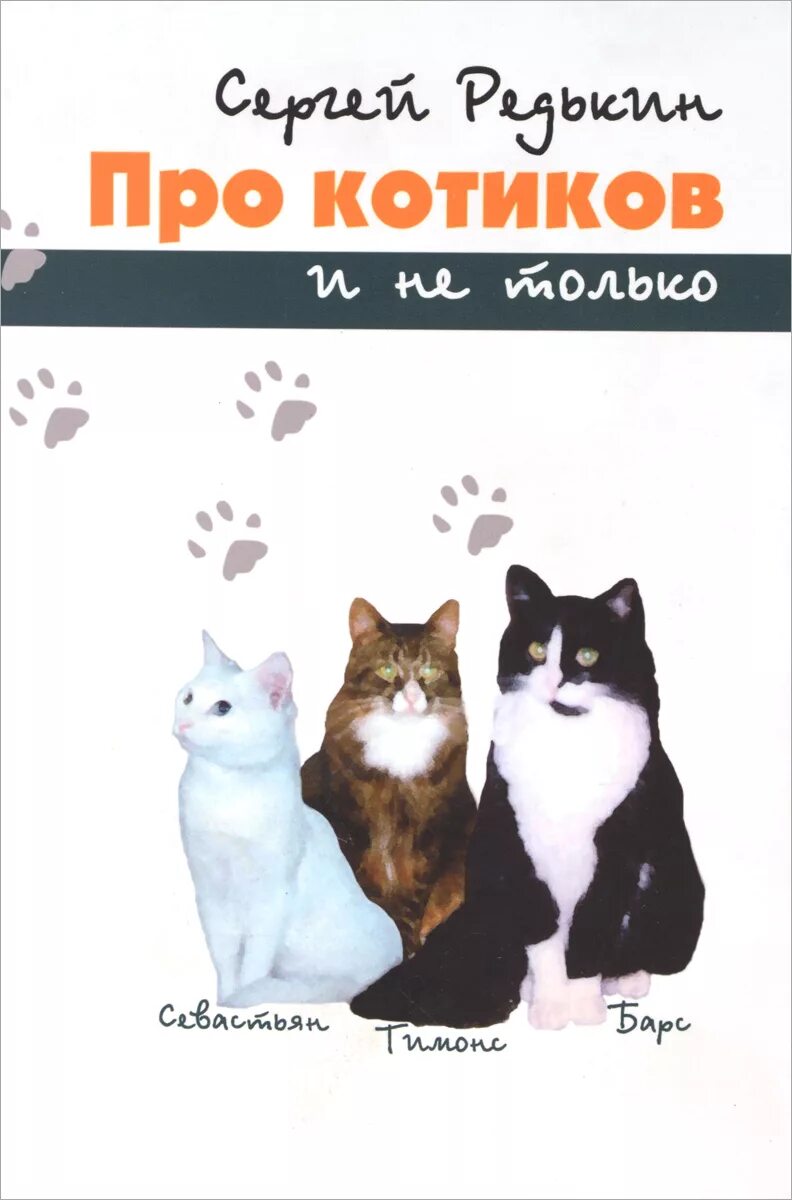 Книга про кота читать. Книги про котов. Книги про котиков. Кот с книгой. Кот с книжкой.