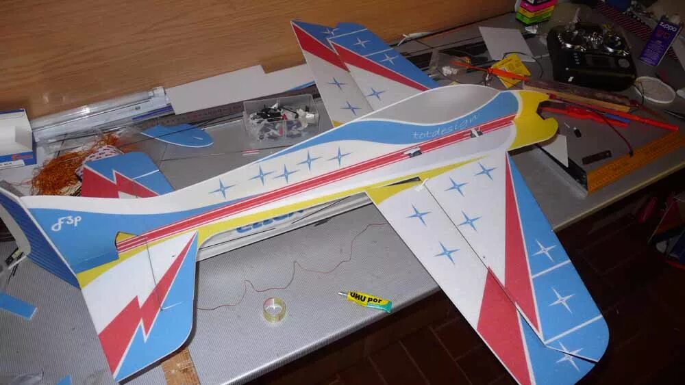 Класс модели самолета. P 3 F. Пилотажный комплекс f3a. Авиамодели класса f3p. Пилотажные авиамодели.