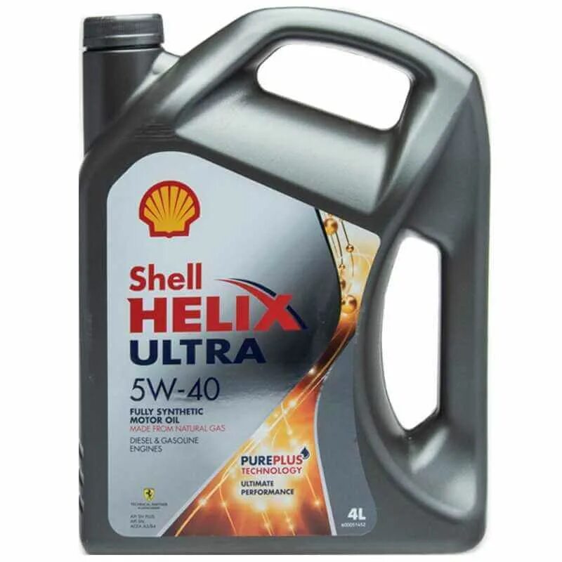 Моторное масло шелл 5. Shell Helix Ultra 5w40. Масло моторное Helix Ultra 5w40. Shell Helix Ultra 5w-40, 4 л. Shell Ultra 5w40.