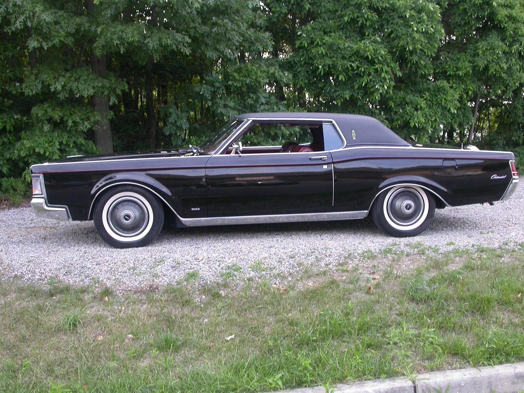 Mark 3 car. Lincoln Continental Mark 3. Lincoln Continental Mark III 1968. 1958 Lincoln Continental Mark III.