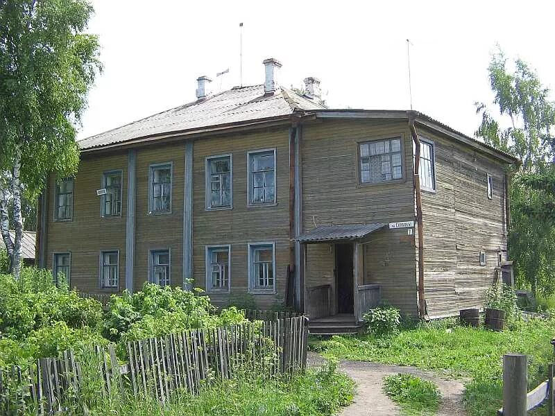 Нижне кубенский вологодская область. Кубенский торжок. Нижне кубенский харовского. Нижне кубенский харовского. Кубенский торжок.