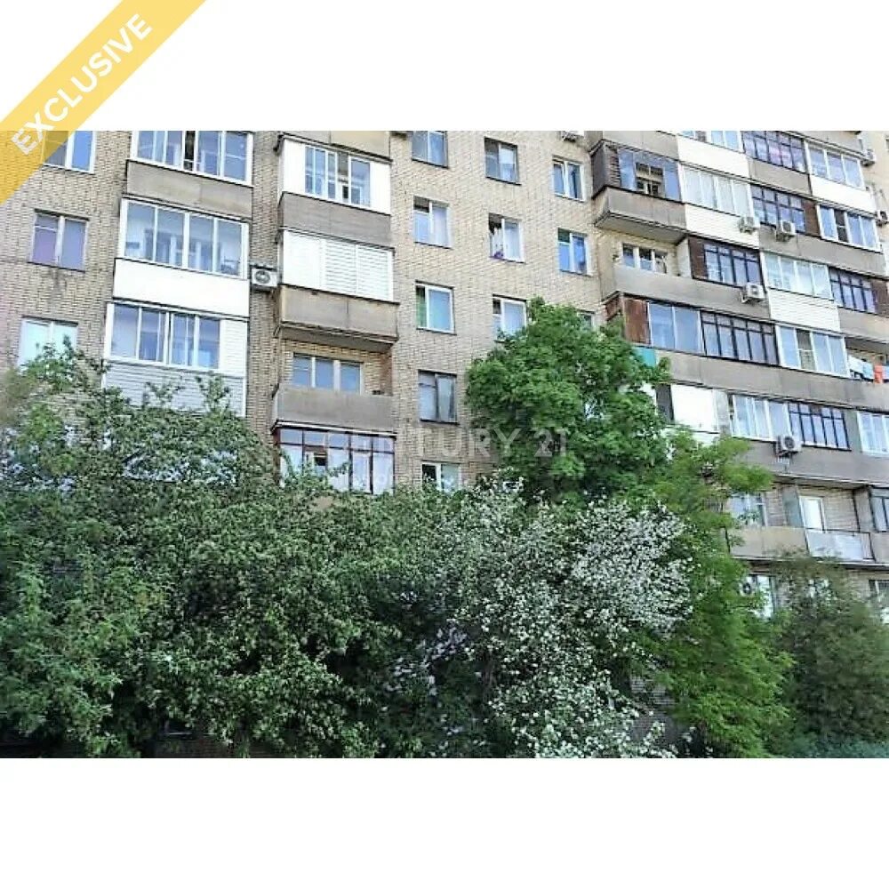 Севастопольский проспект 28к8. Севастопольский проспект, дом 13, корпус 3. 14, корпус 1. Три капитана москва севастопольский. Севастопольский проспект 28к8.