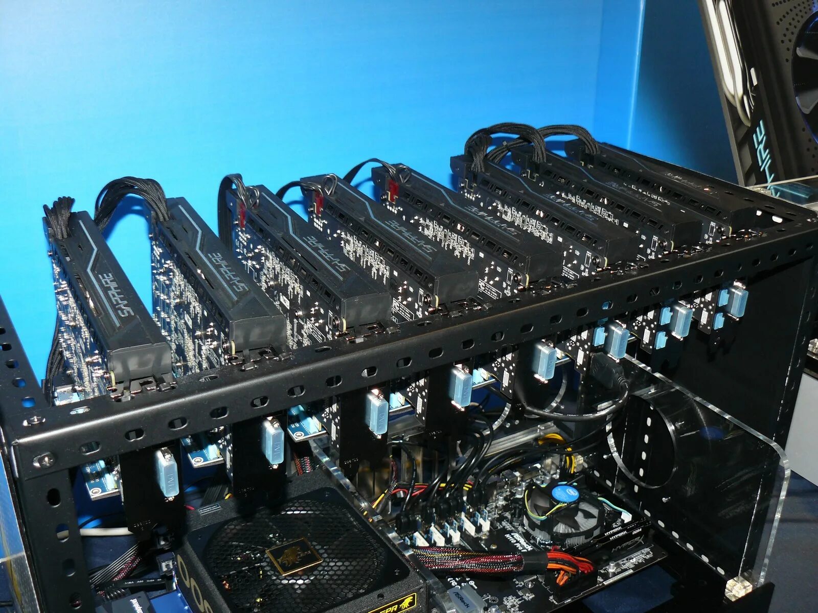 Майнинг RX 580 Sapfir. Майнинг ферма Sapphire 580. Rx580 Sapphire Rig. RX 5700 Sapphire майнинг ферма. Rx580 майнинг