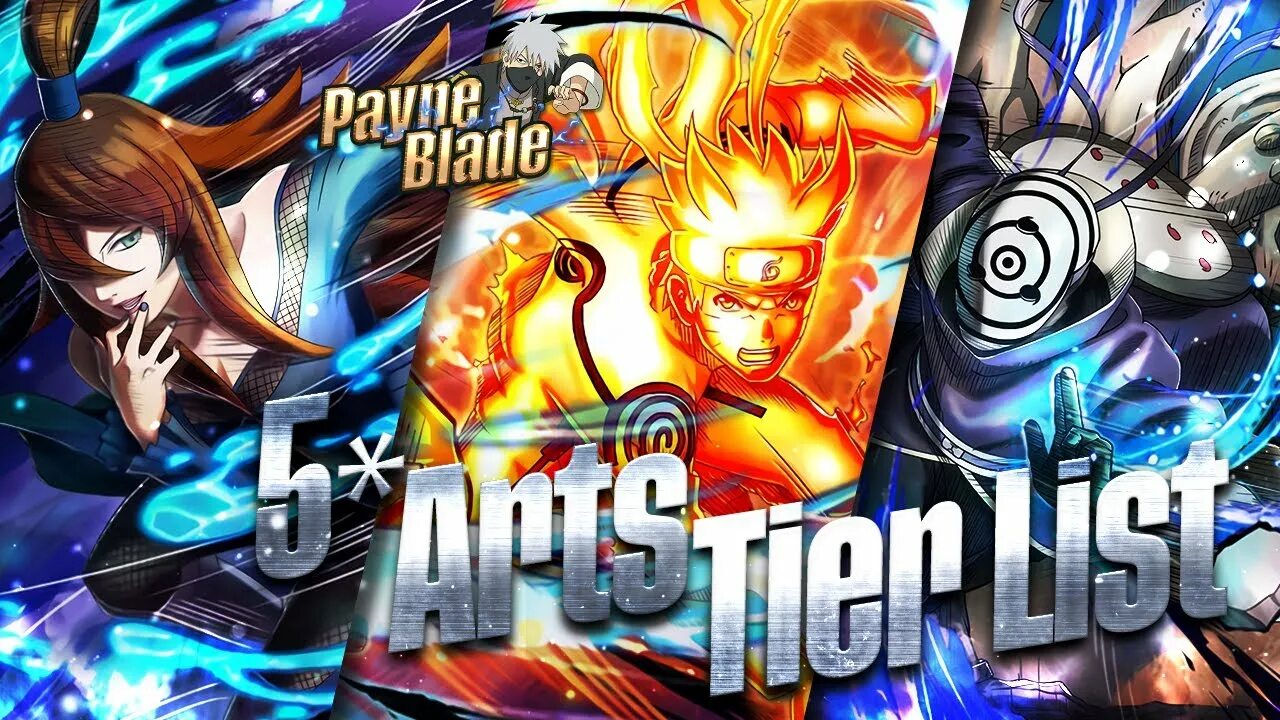 Nxb ninja tribes. Боруто ниндзя. Naruto ninja tribes. Naruto ninja tribes. Ninja tribes.