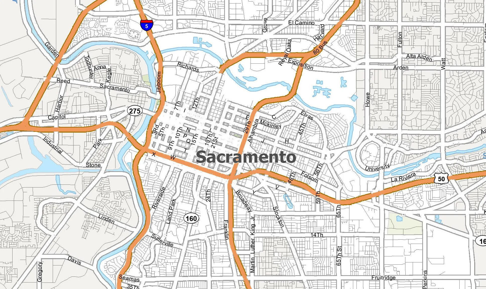 Золотое 1 на карте. Сакраменто на карте. Город Сакраменто на карте. Карта Америки город Сакраменто. Порт Сакраменто на карте.