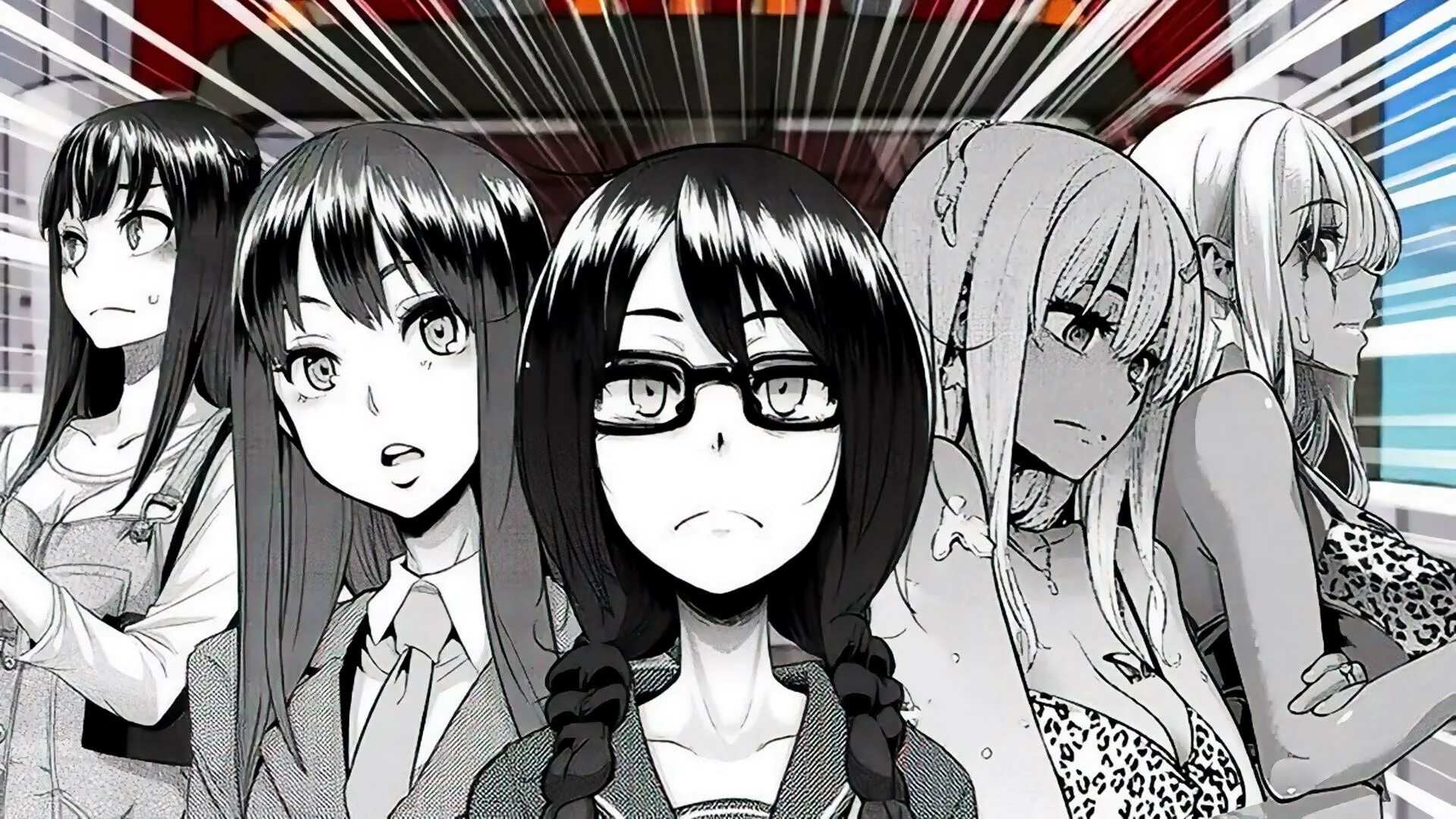 177013 full. Саки йошида 177013. Henshin emergence аниме. Henshin emergence аниме. Henshin emergence метаморфоза.