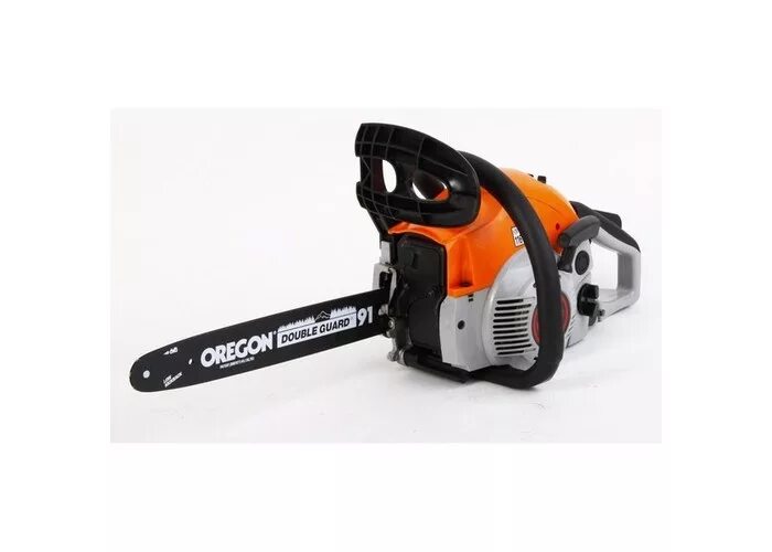 сколько оборотов у двигателя бензопилы. бензопила парма бп 052/18. Makita бензопила professional power tools 5800. бензопилы 52 куб см. бензопилы 52 куб см.