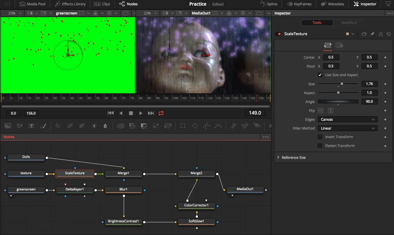 Effects users. Davinci resolve интерфейс. колорист davinci resolve. after effects and davinci resolve. davinci interface fusion.