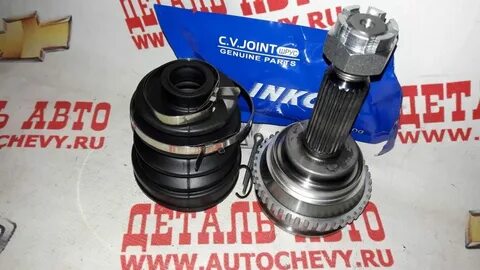 Шрус хендай акцент тагаз без абс
