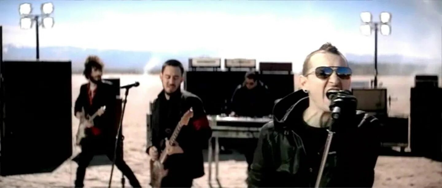 I ve done i did it. Linkin park what ive. линкин парк what i&#039;ve done. what i&#039;ve done клип. linkin park what i&#039;ve done клип.