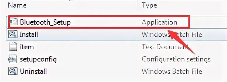 Atheros bluetooth драйвер windows 10. Atheros bluetooth драйвер windows 10