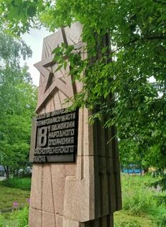 Стрельбищенский переулок
