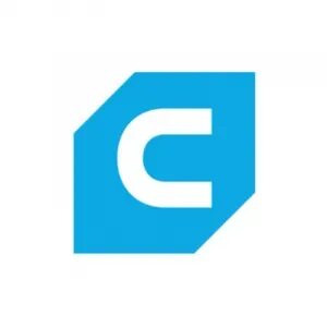 Cura 5.6 0