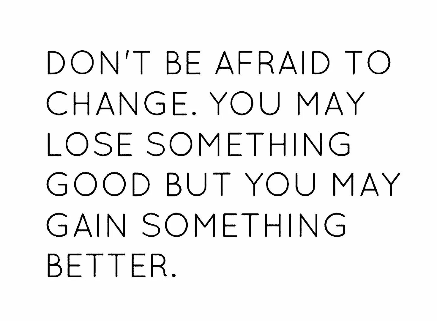 Something to good use. Quotes. motivational quote на белом фоне. lose something. qoute.