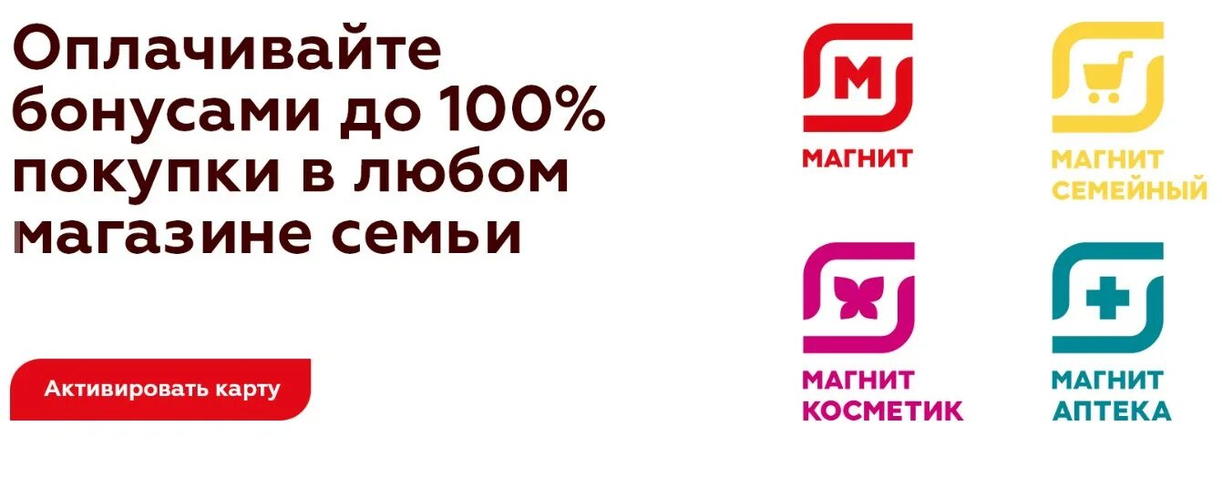 Аптеки хадыженск. Сеть магнит логотип. Семья магазинов магнит. Магнит семейный логотип. Магнит семейный гипермаркет логотип.