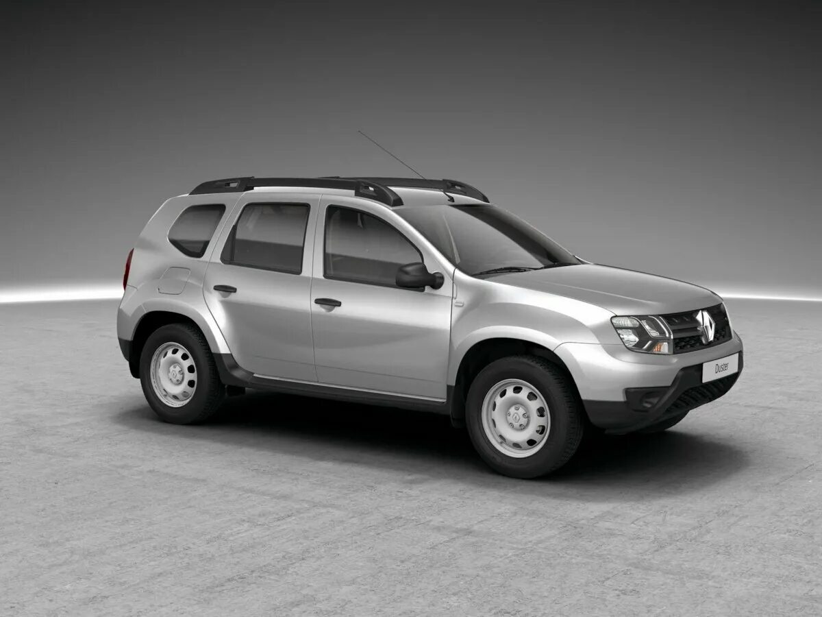 Renault duster 2017. Рено дастер 20013. Renault duster 1 рестайлинг. Рено дастер белый. Рено дастер 1 рестайлинг.