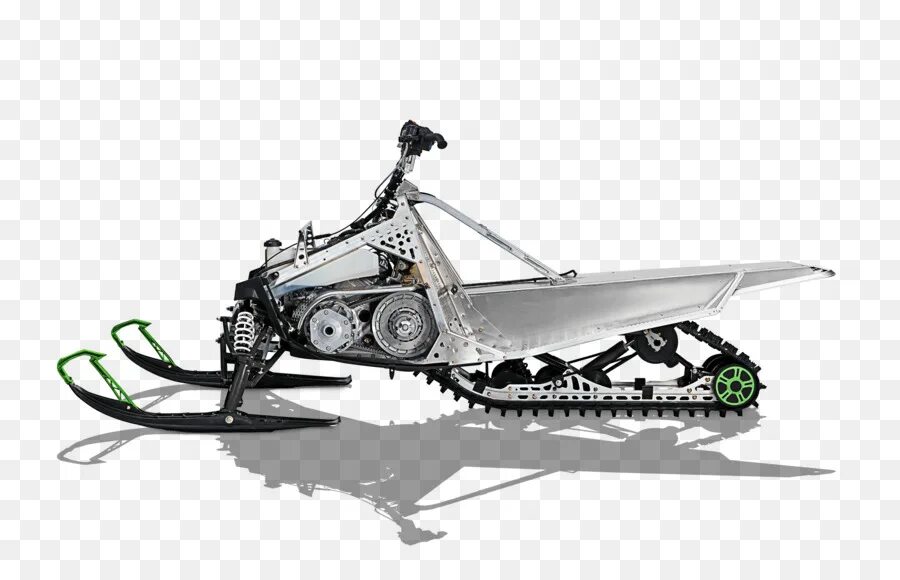 Как починить снегоход. Рама снегохода арктик кэт. подвеска arctic cat bearcat 570. f570 arctic cat. гусеница arctic cat 570xt.
