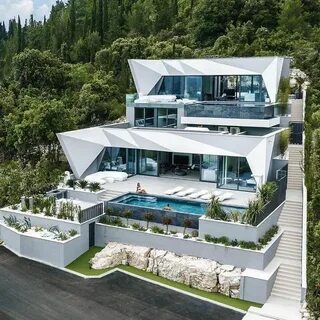 Каталоги вилла