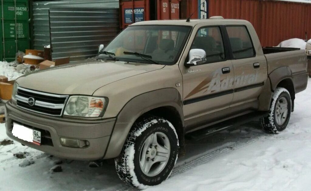 Авто адмирал отзыв. Tianye admiral 2007. Авто адмирал отзыв. Tianye admiral 2005 пикап. Брызговики zx admiral.
