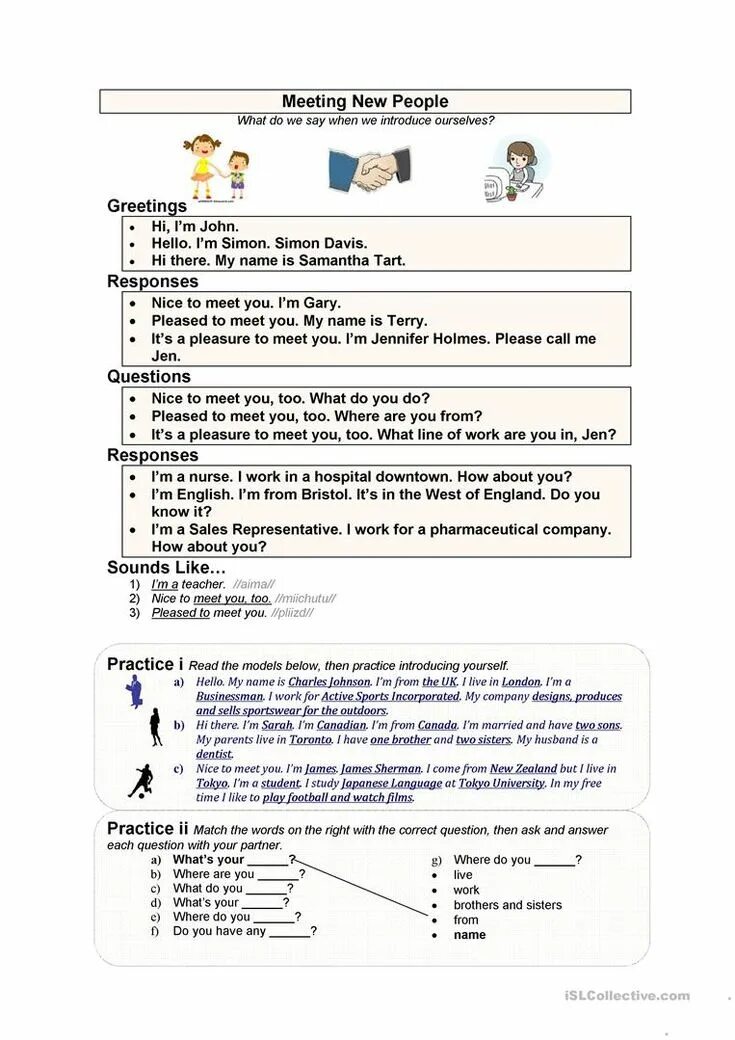 Команда бизнес офис. Quotes about meeting. Встреча новых людей. Meeting new people vocabulary. Do you like meeting new people.