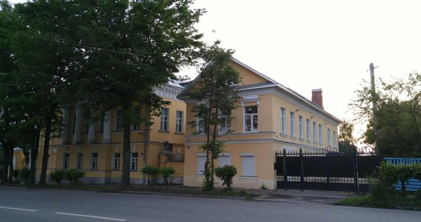 ул. чехова 23 ярославль. ул ярославская д 23. ярославский д. г вологда ул ярославская д 23.