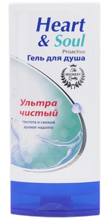 Kirkland ultra clean. Убирашка ультрачист отзывы покупателей. Краска для руля. Проактив гель для душа. Heart and soul шампунь.
