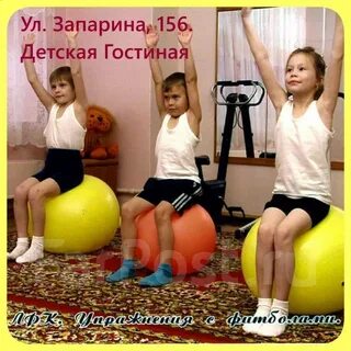 Лфк краснодар
