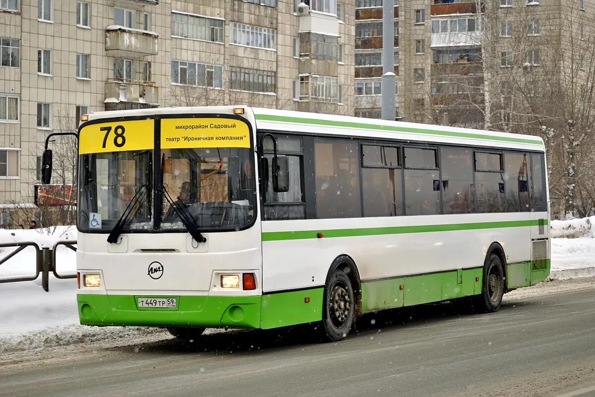78 Автобус Пермь. 75 Автобус Пермь. 77 Автобус Пермь. Т 302 тр 59.