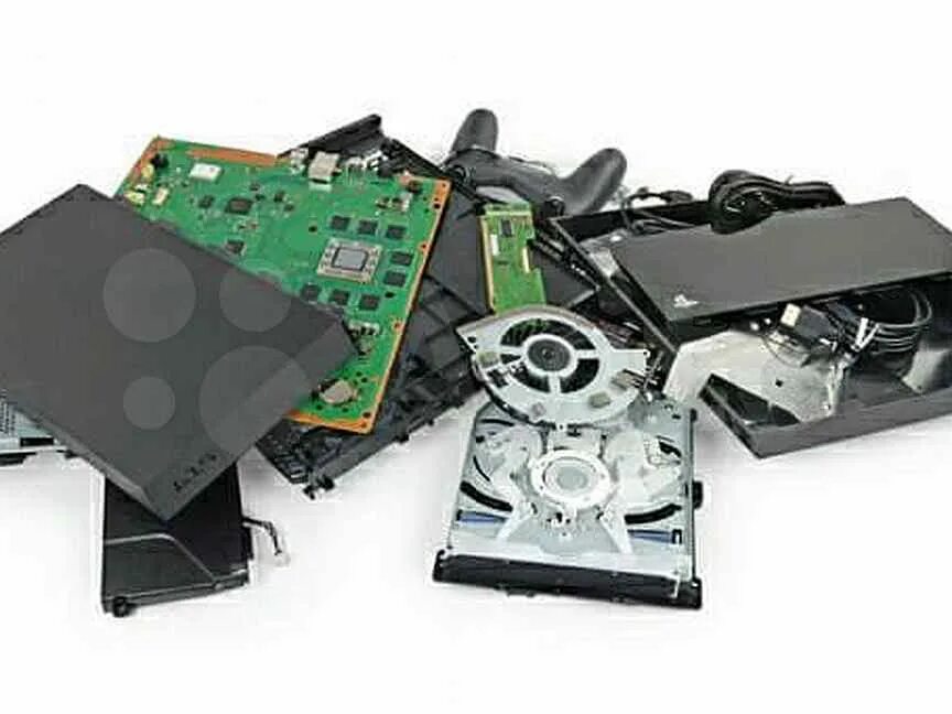 геймпады ps4 - Авито: недвижимость, транспорт, работа, услуги, вещи Объявления в