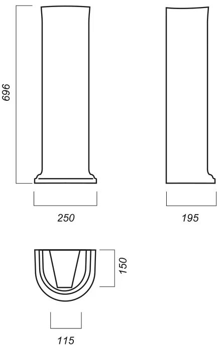 Умывальник "sanita ромашка" (с пьедесталом). Умывальник ромашка белый с/о sanita (вкс). Пьедестал sanita ромашка. Раковина sanita ромашка. Раковина sanita ромашка romsawb01 белая.