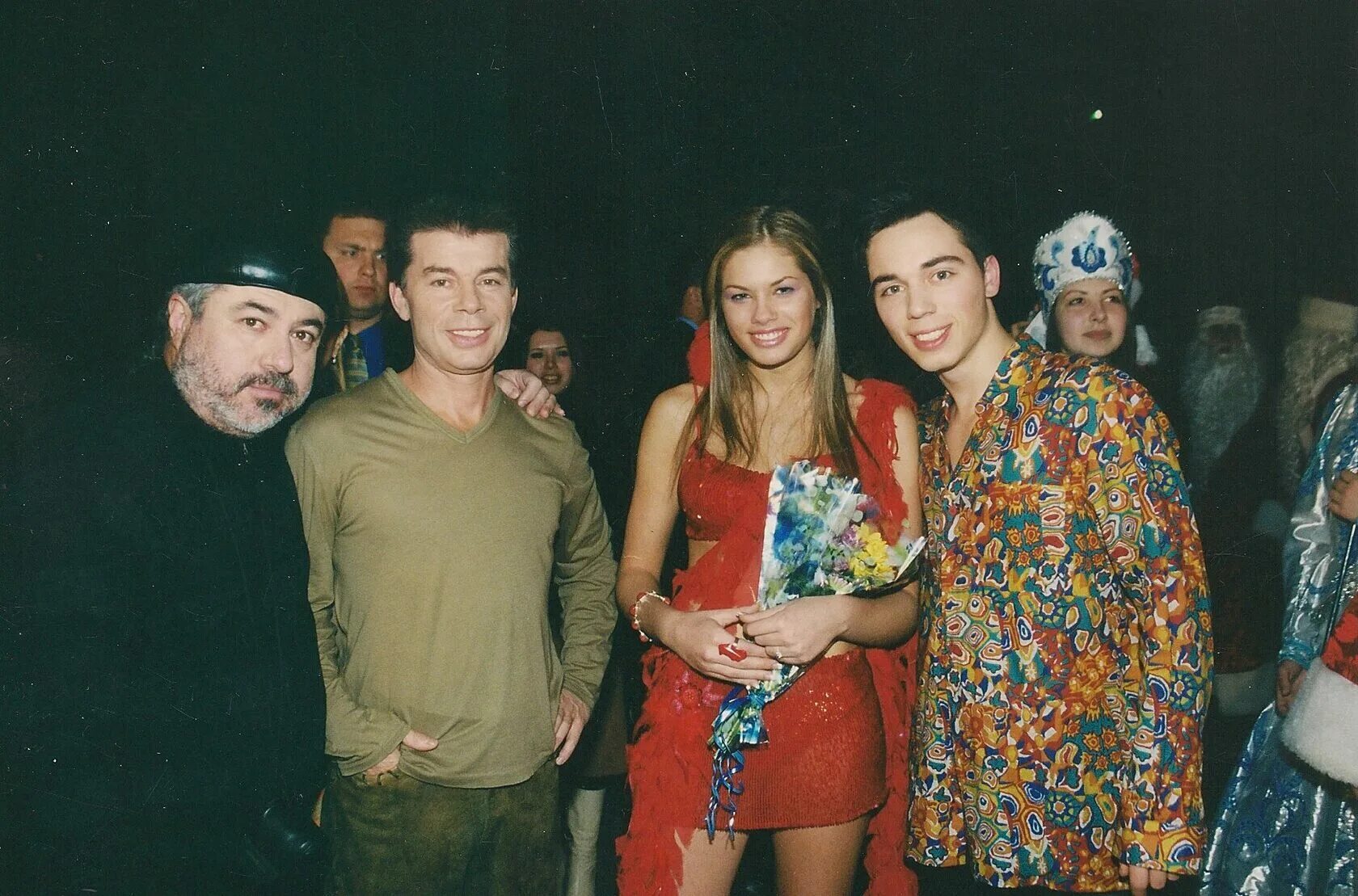 Группа тет-а-тет лев. Лев грачев шнеур. Лев грачев шнеур. Льва грачёва-шнеура. Лев грачев шнеур.