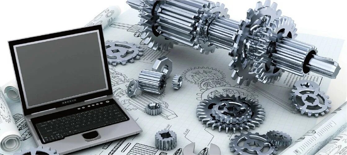 Инжиниринг детали. Детали машиностроения. Технолог машиностроения. Технология машиностроения. Инжиниринг детали.