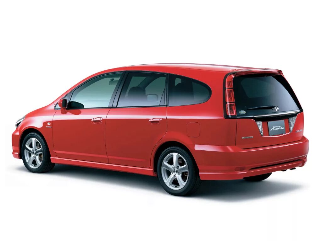 Honda stream 2. Хонда стрим Абсолют 2003. Honda Stream 2004 absolute. Хонда стрим Абсолют 2004. Хонда стрим 2004 2.0 Абсолют.