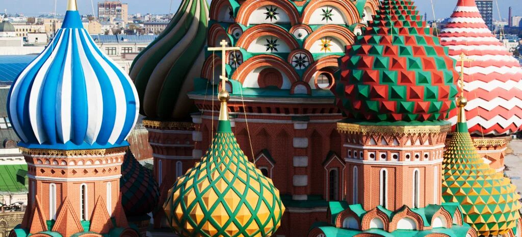 Храм васисиля блаженного. Купола красной площади. Храм василия блаженного москва купола. Купола красной площади. Купола красной площади.