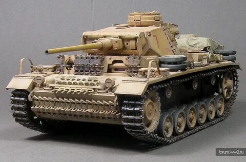 T 3 c m