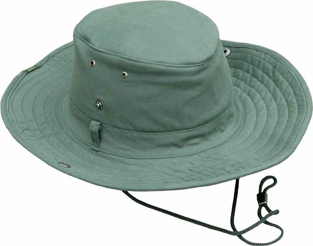 Шляпа «Шериф», ХСН. Шляпа ХСН Шериф сафари 943-5. XCH - шляпа XCH Шериф 57 хаки. Шляпа Шериф (943) ХСН.