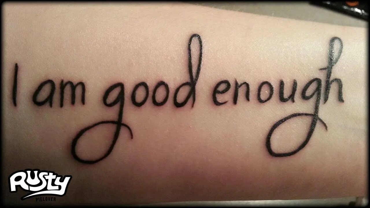 Cold don't ever say love me. Картинка not good. Is this good enough. Don't ever say love me rm cold. Feeling good good enough уильям дефо.