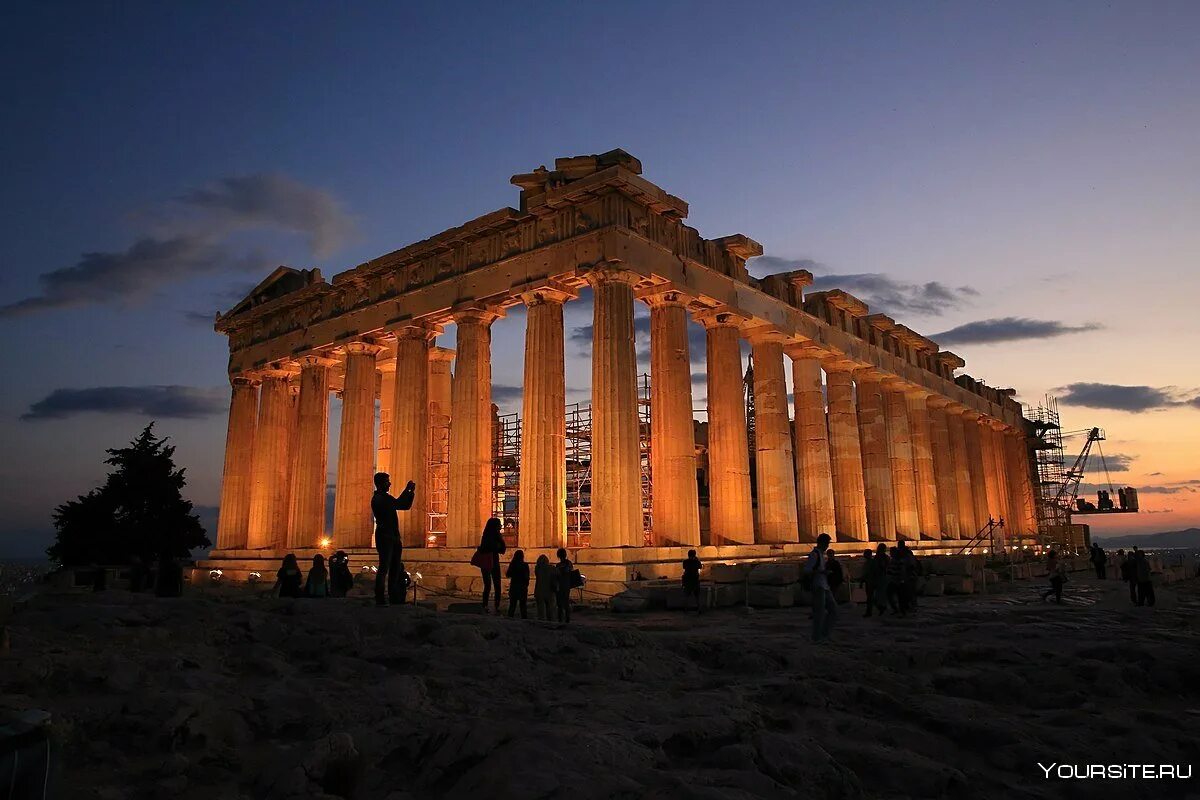 Парфенон храм афины в древней греции. Древняя греция храм парфенон. Древняя греция храм парфенон. Греция храм афины. Парфенон афины греция.