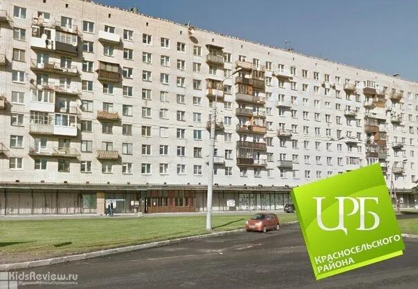 Ветеранов 155 спб. Ветеранов 129 к 2. Ветеранов 155 спб. Проспект ветеранов 155. Проспект ветеранов 155.