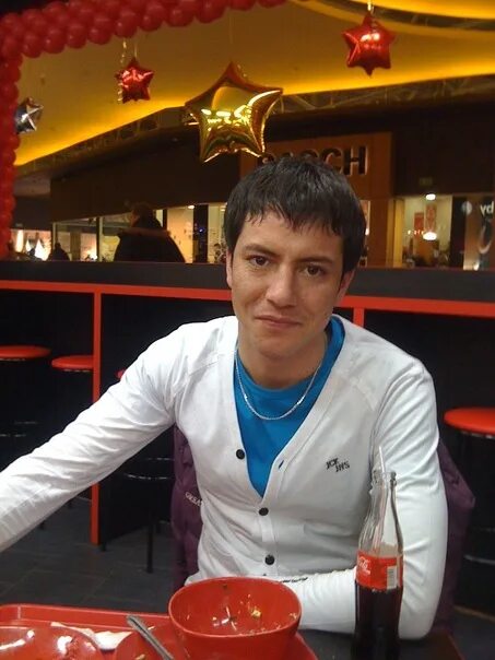 Саид шах журналист. Адвокат саид шах. Саид шах. Саед-шах марианна журналистка. Марианна саид шах.