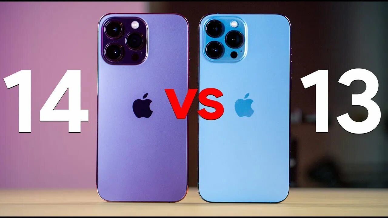 Сравнение айфон 15 плюс и 15 про. Iphone 14 Pro Max. Iphone 13 Pro Max vs 14 Pro Max. Iphone 14 Pro vs Pro Max. Iphone 14 Pro vs 13 Pro.