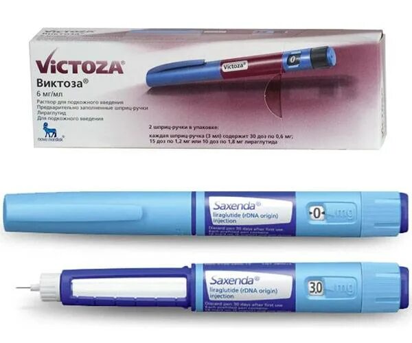 Лираглутид виктоза. Шприц ручка для похудения виктоза. Виктоза раствор 6мг/мл шприц-ручка 3мл 1. Саксенда 6 мг/мл 3мл 5 шприц-ручка. Лираглутид для похудения